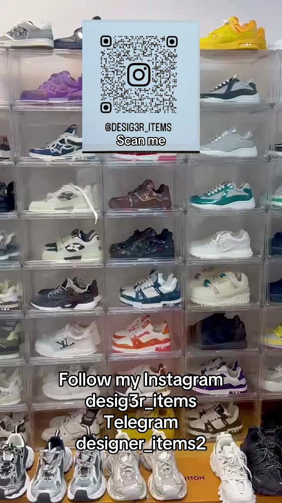 @Mk7.5