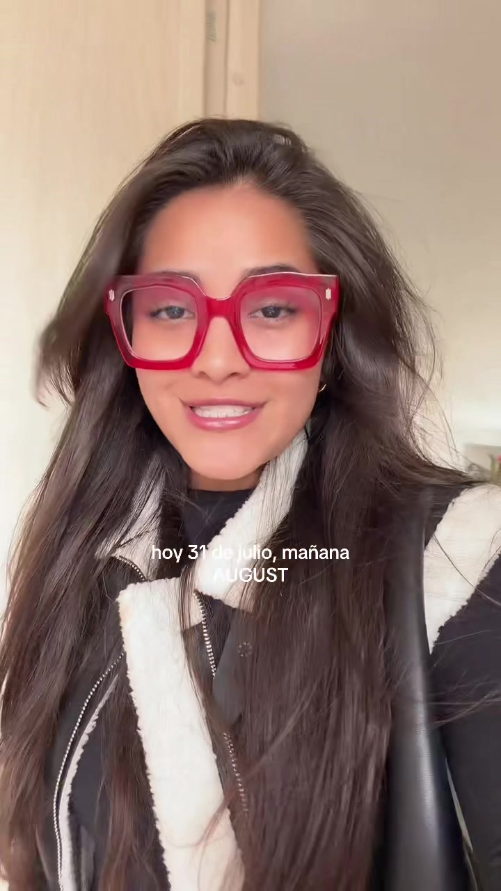 @Stefany