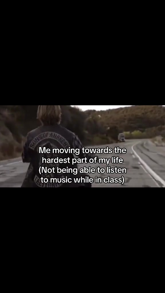 @AA