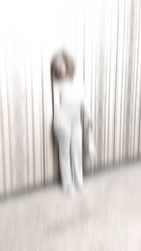 @Эмили