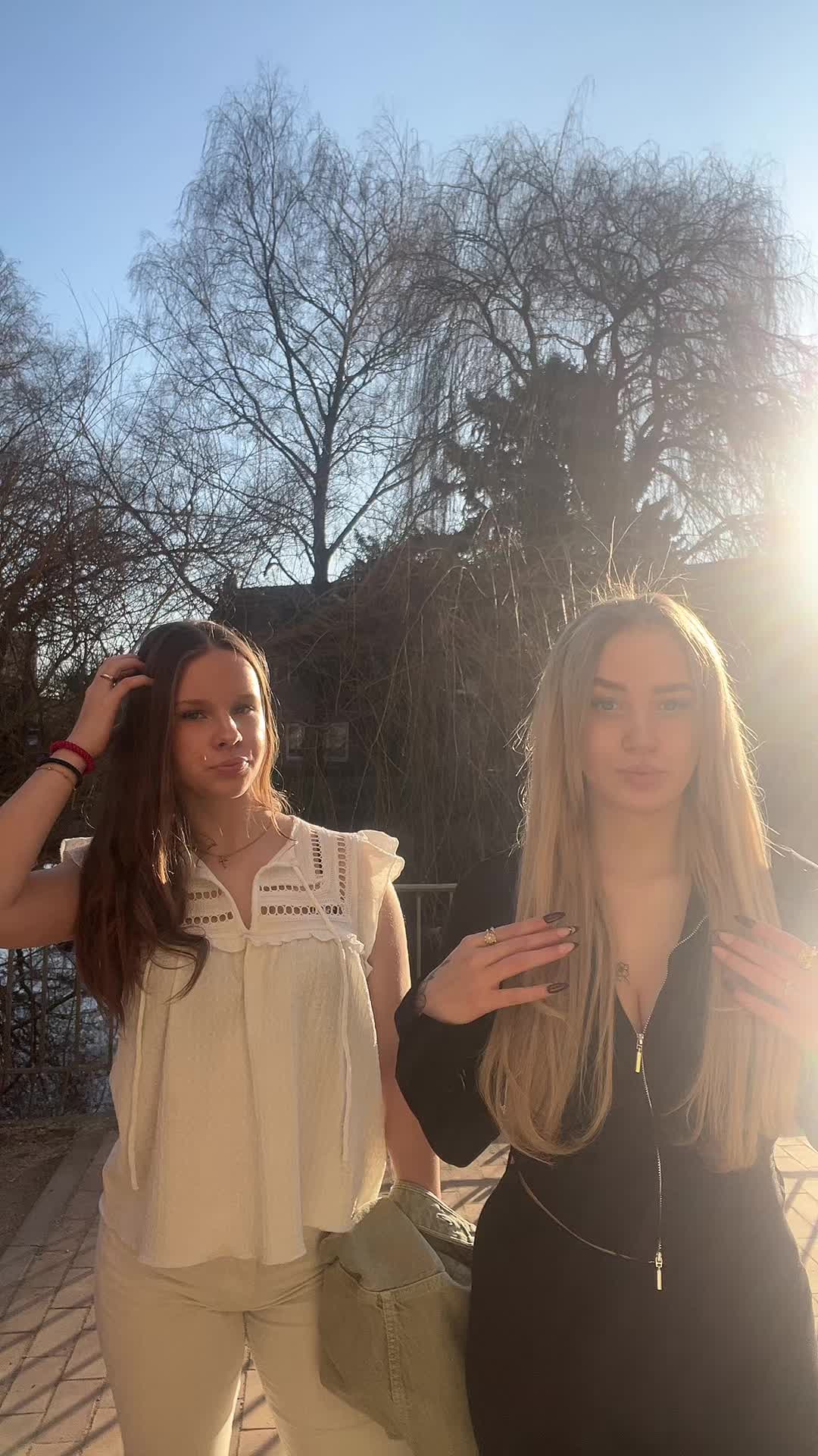 @lucy.linko