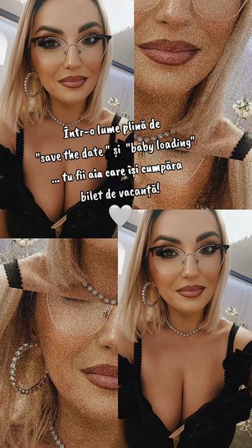 @ℳ𝒾𝓇ℯ𝓁𝒶 🦋