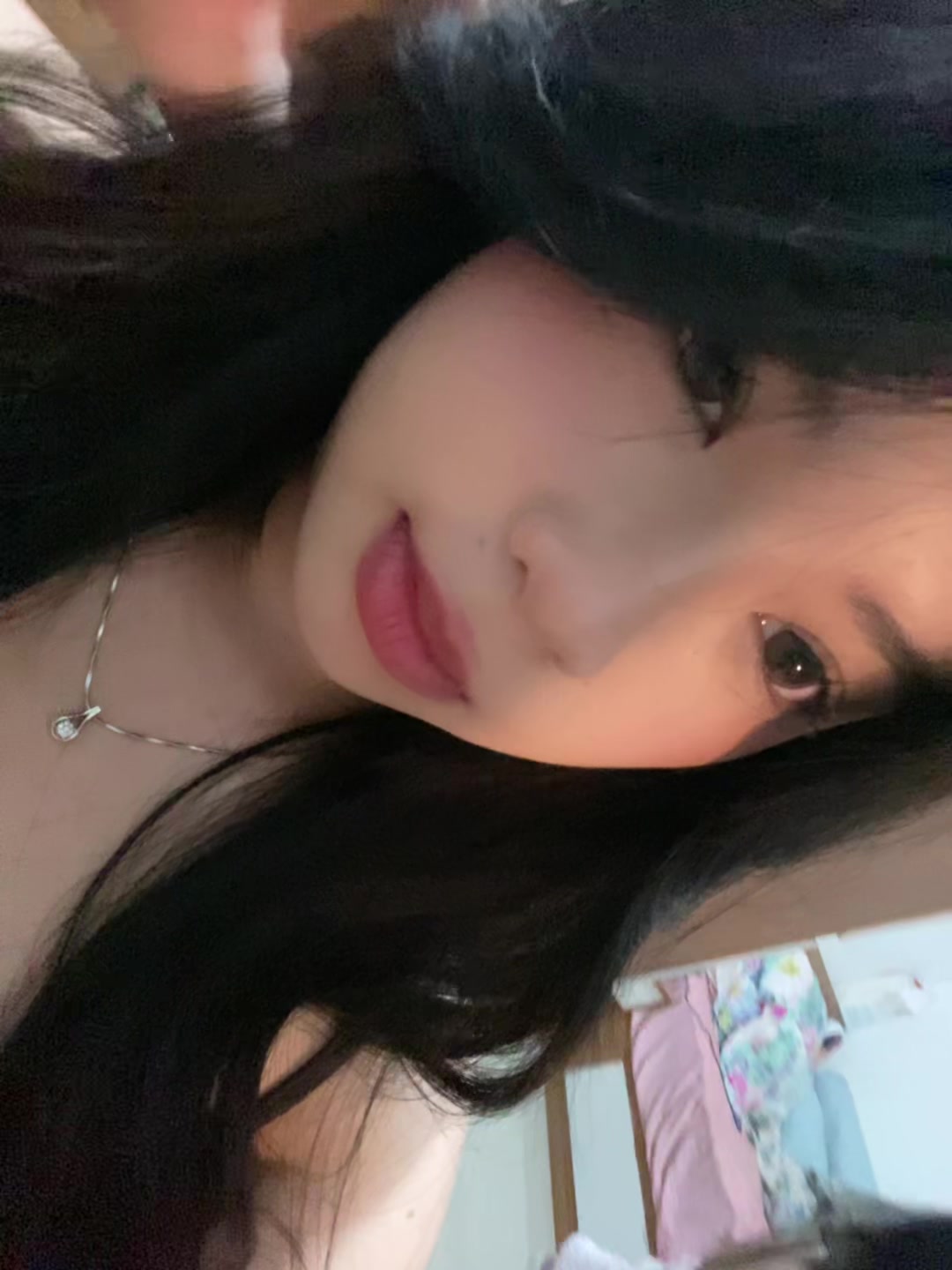 @July