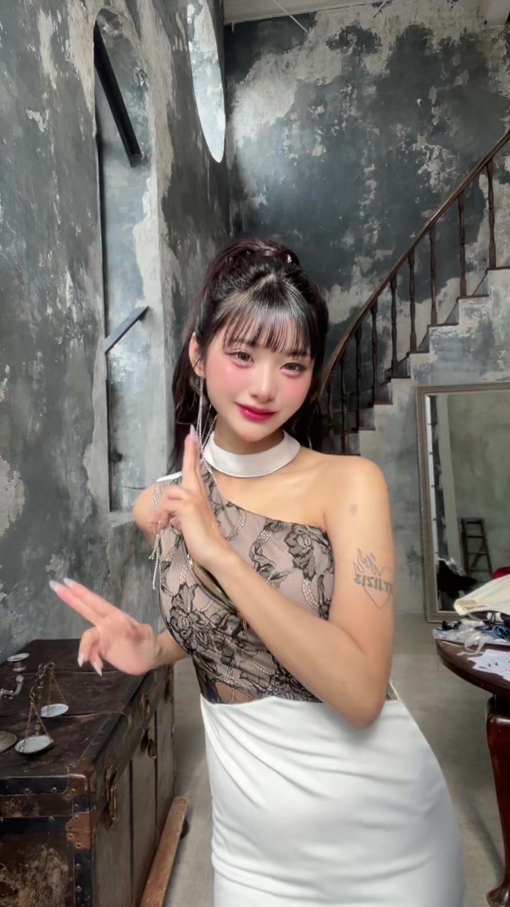 @Tika オンラインショップ