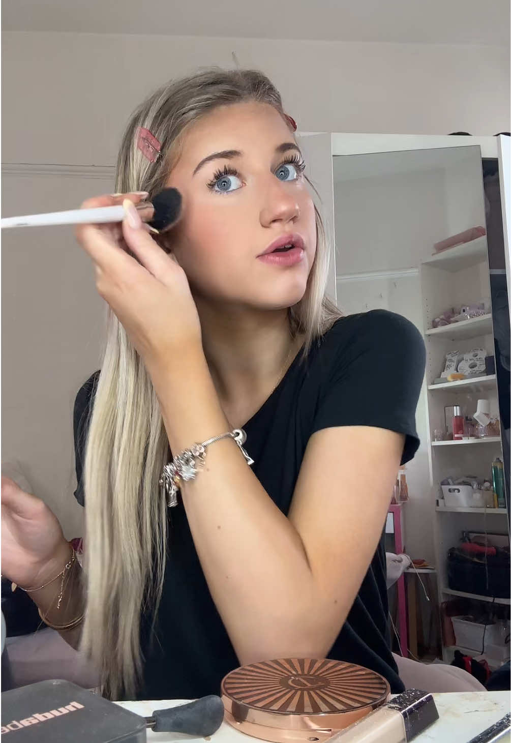 @bella🤍