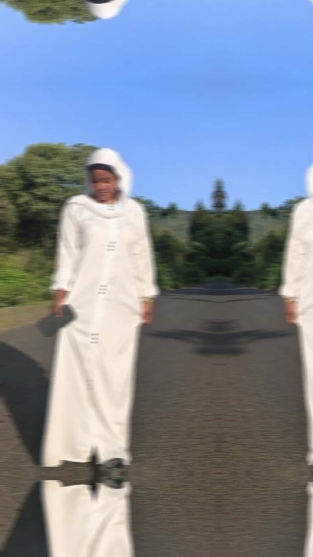 @nani 🦋🦋