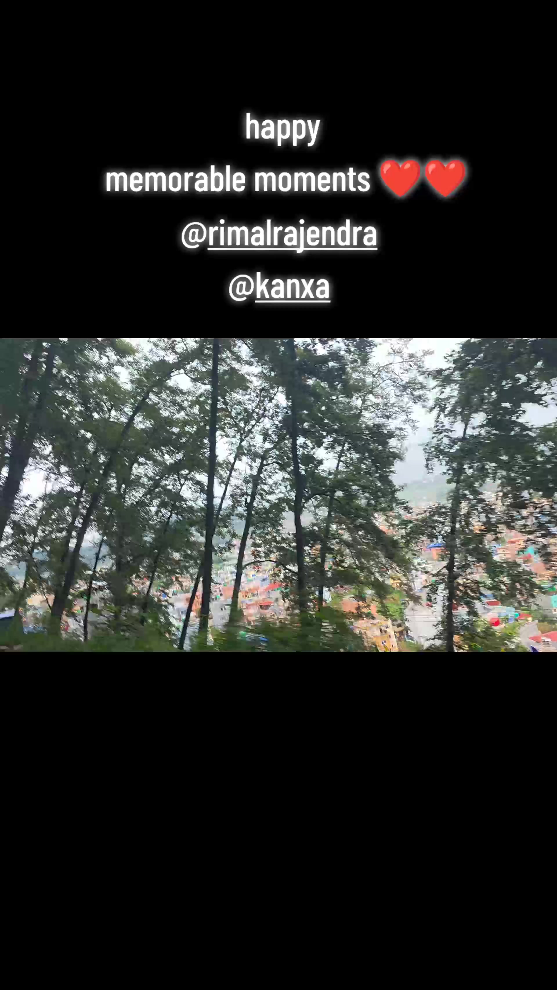 @kingofbeers@🇳🇵