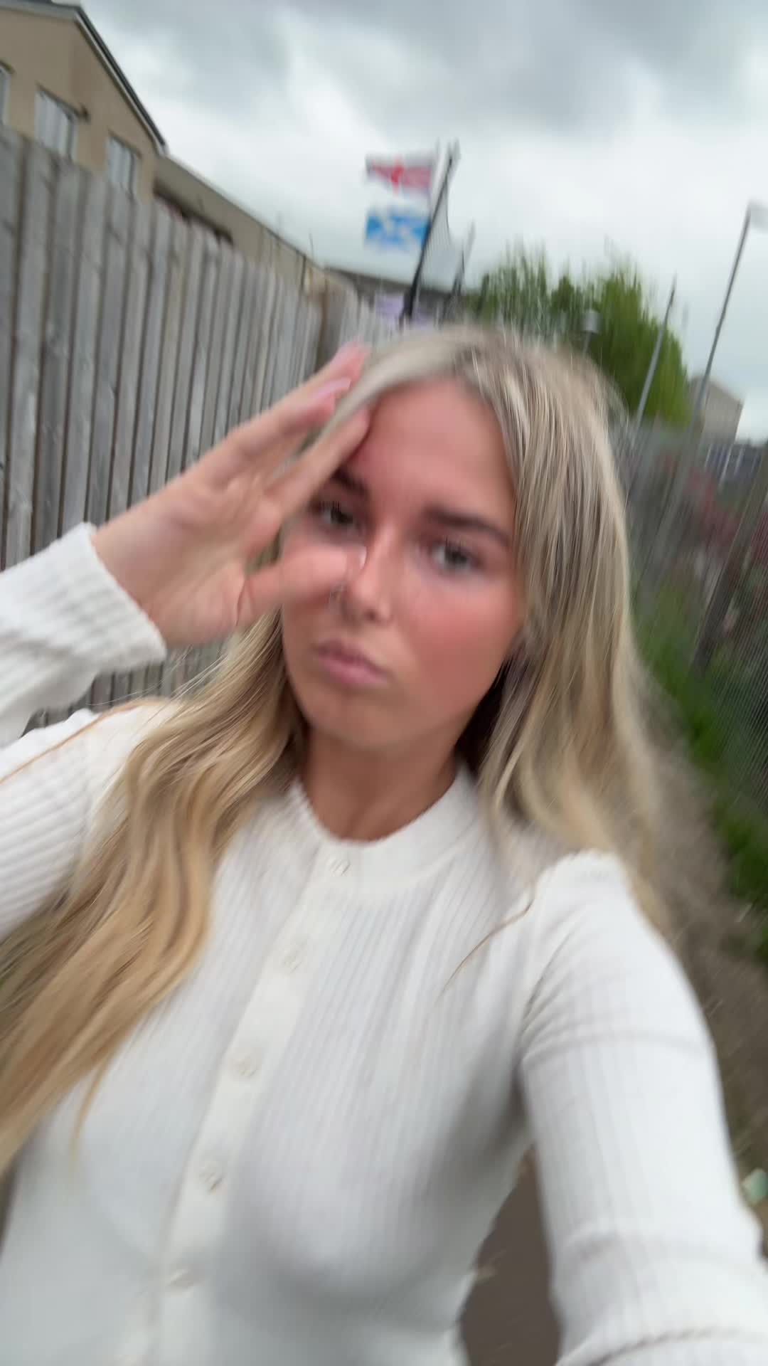 @familyguygirl222