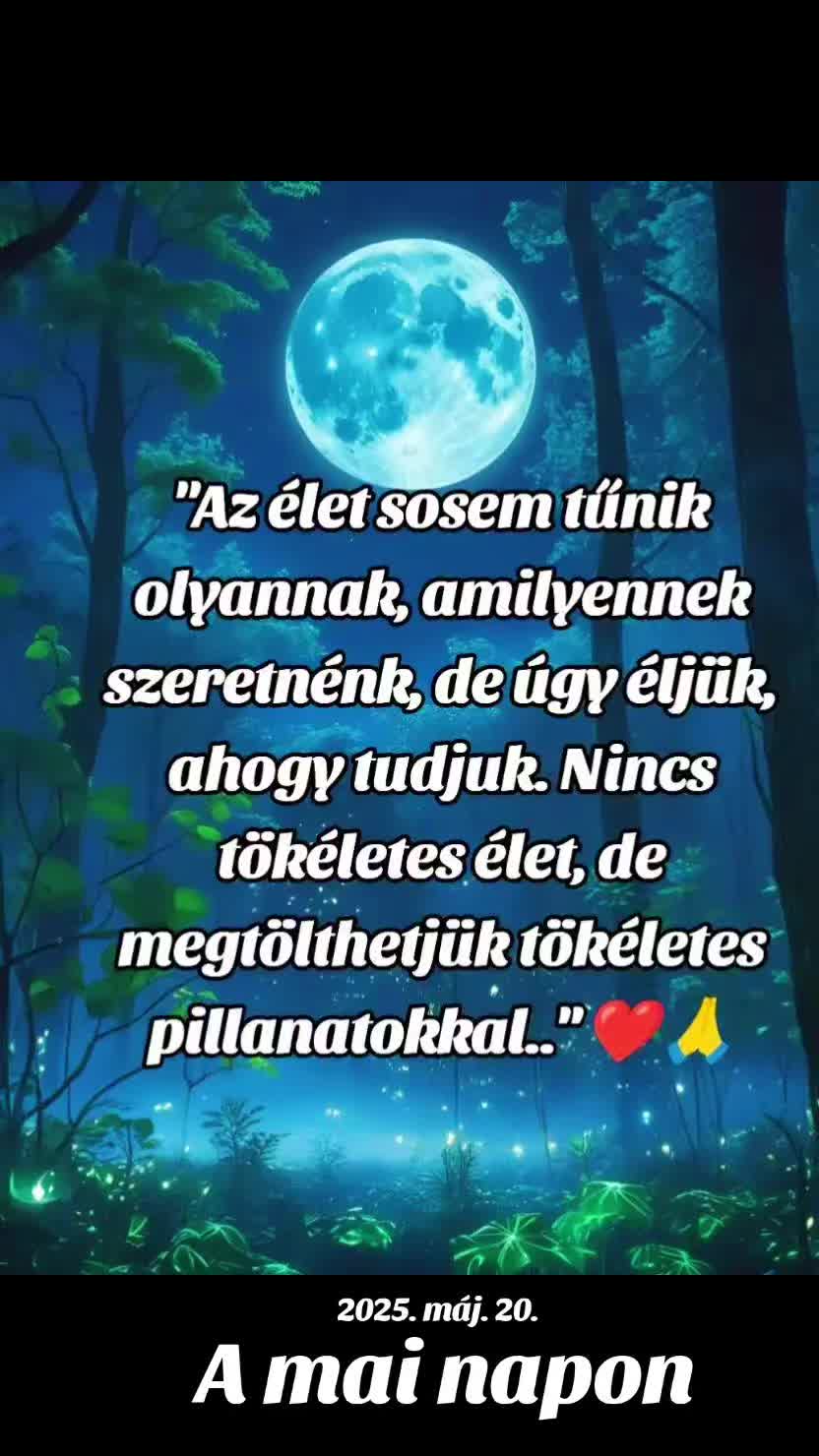 @Zsuzsanna Handrik
