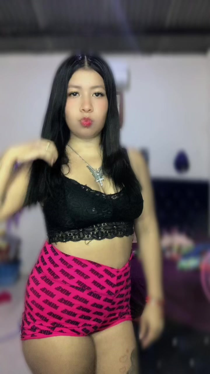 @🔥😈ToxiCa💋❤️🔥