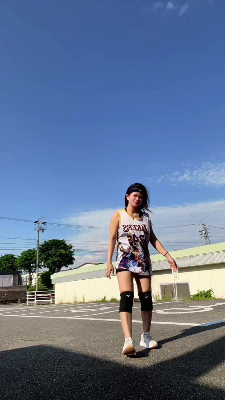 @_rin♡