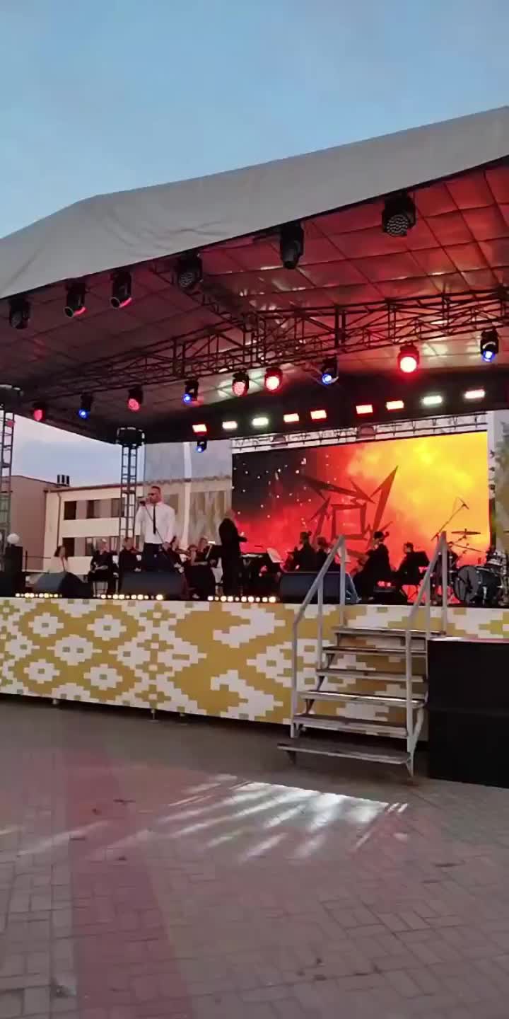 @Koketka