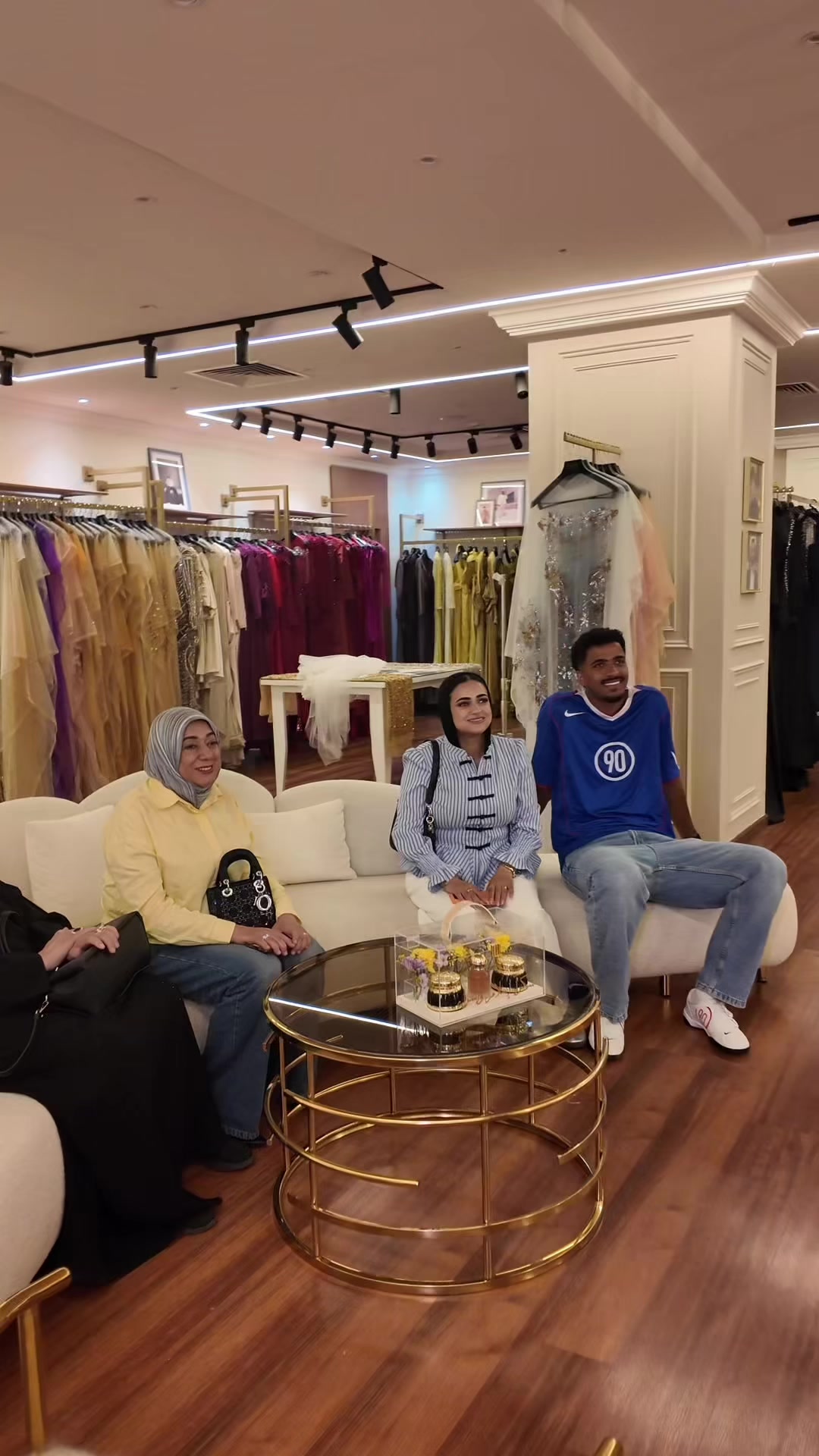 @Eslam Saad - اسلام سعد