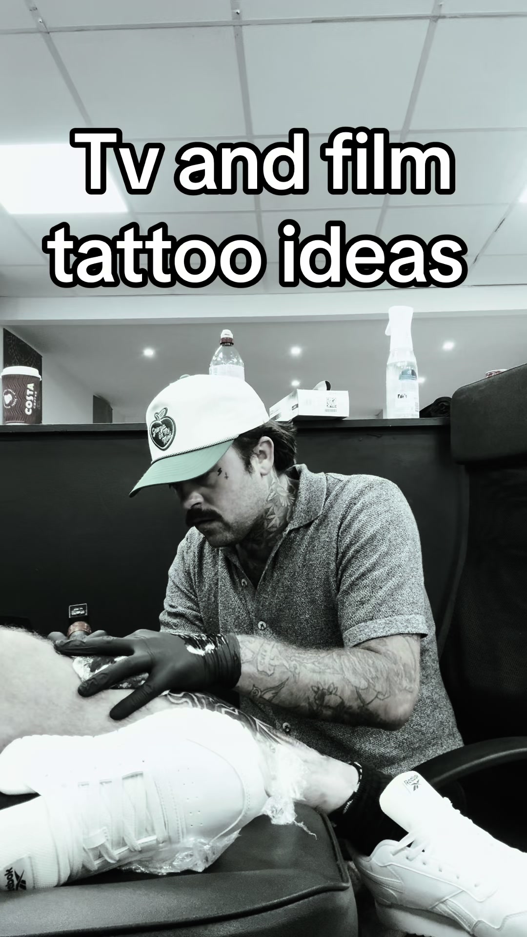 @jacksteeretattoos