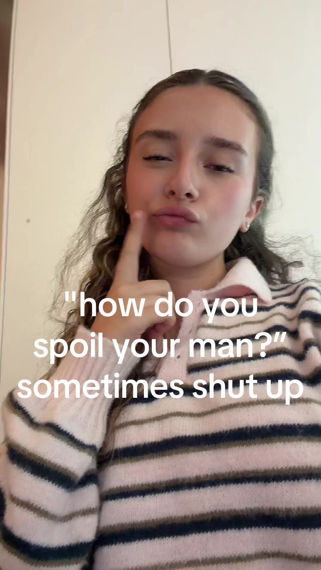 @Luc