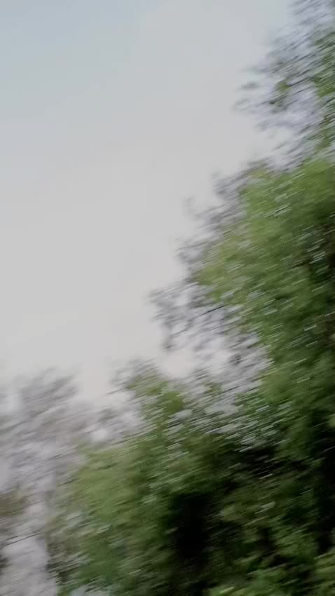 @Usman Dogar Pinda ayla