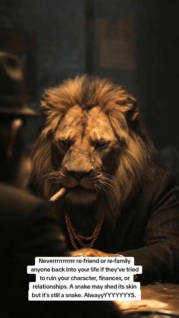 @🇬🇧🦁GESSI🦁5.1.5.🦁🇬🇧