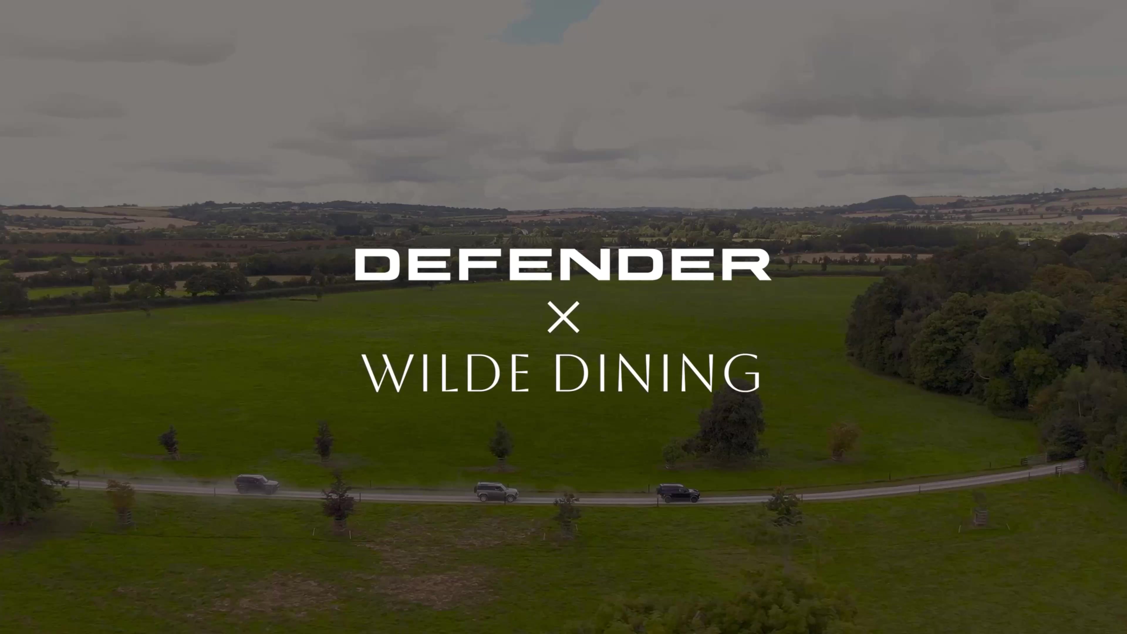 @wilde_dining_events