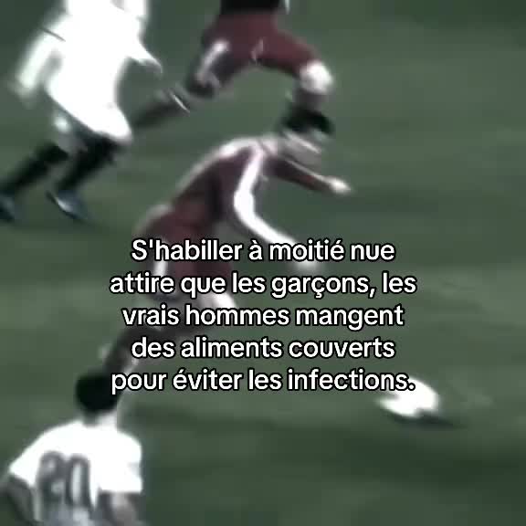 @Qizi