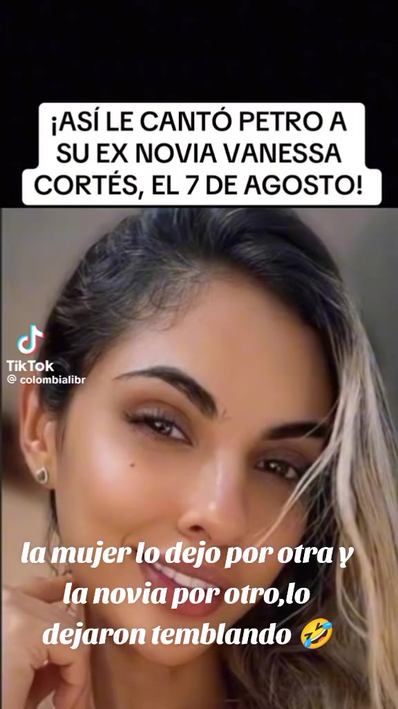 @VALERIA