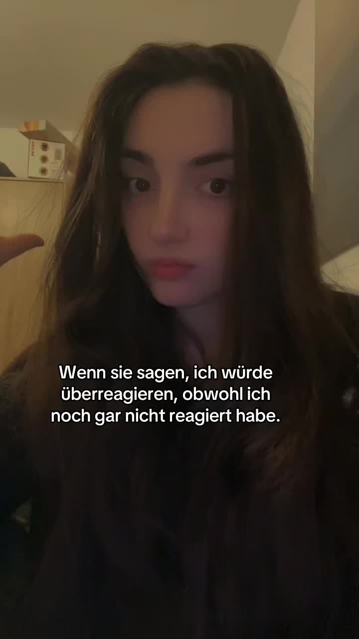 @Jess_alwaysAmess🇮🇹🇩🇪