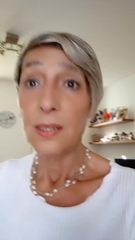 @Aurora Gobbetti697