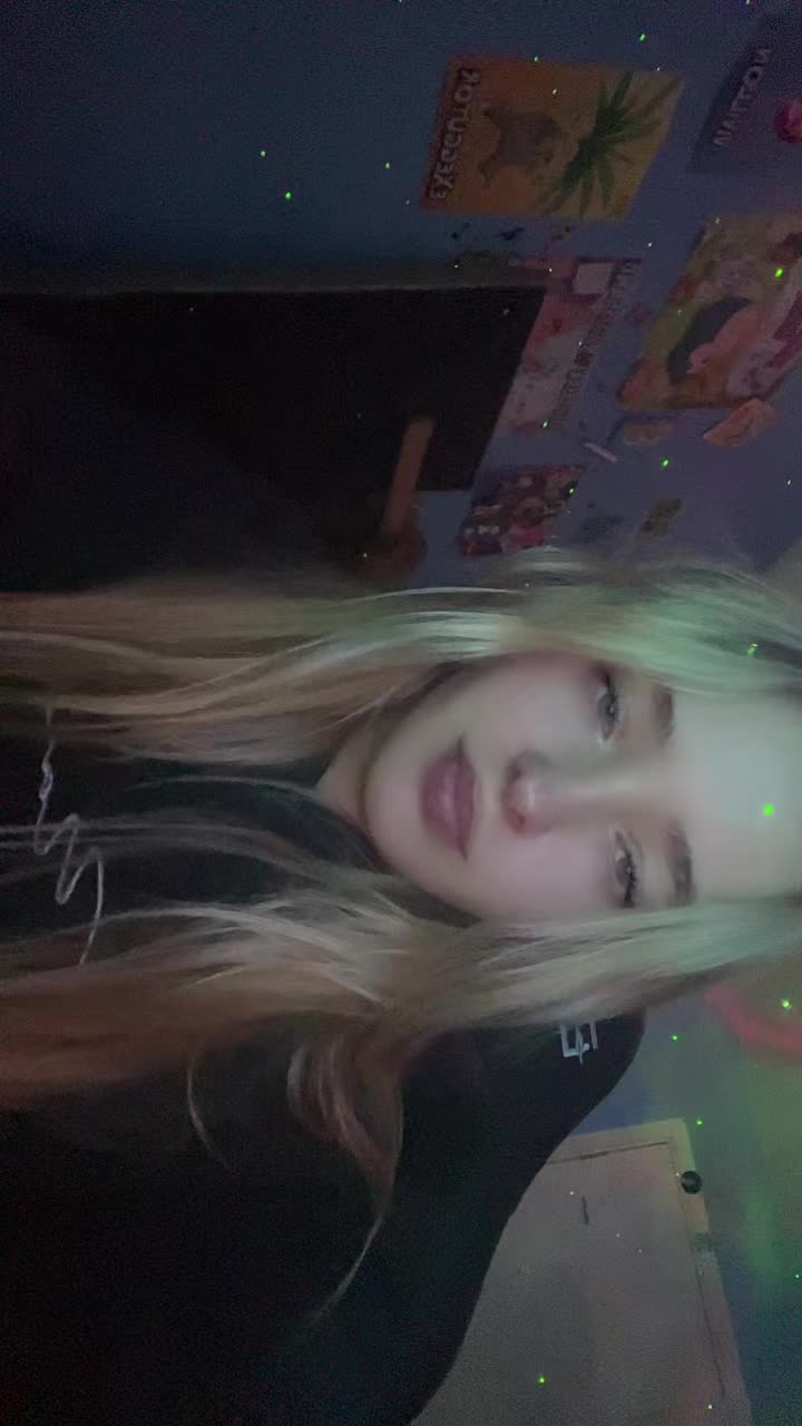 @Chloeee.jay