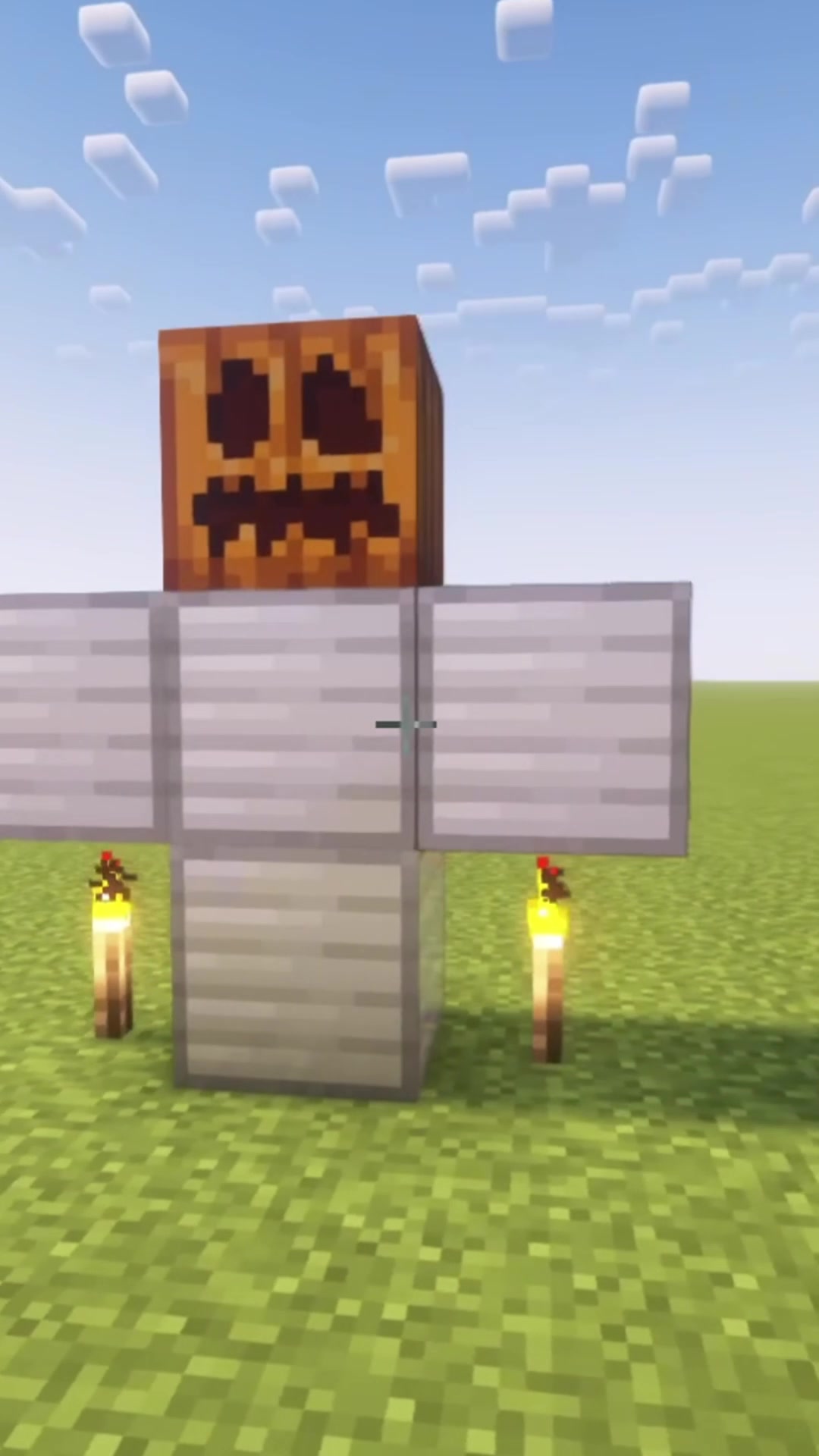 @Akacraft