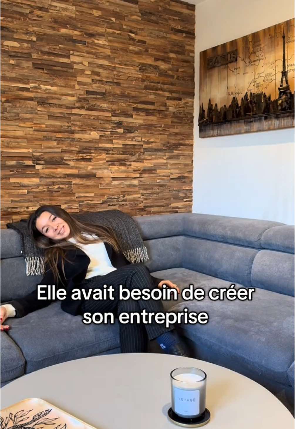 @mome.communication
