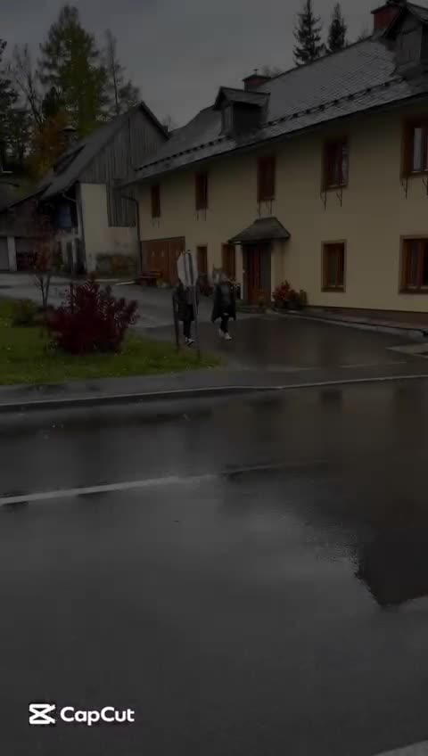 @passailer.kesslteifl