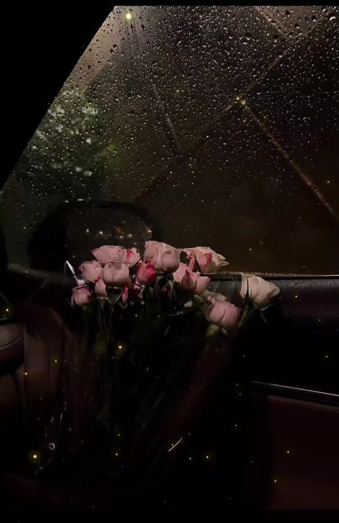 @AisyaRahman🌹