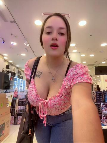 @Oscarinaespitia22