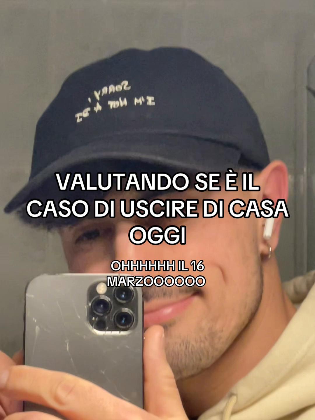 @gigicap97