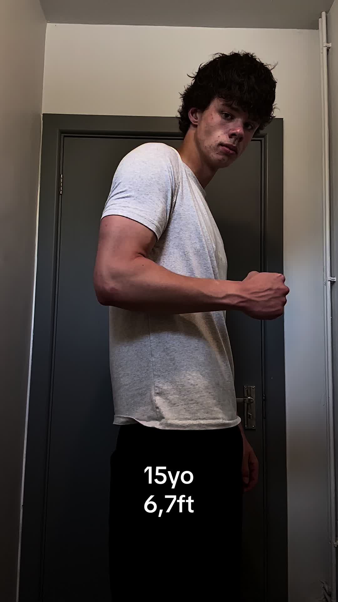 @b-lifts14