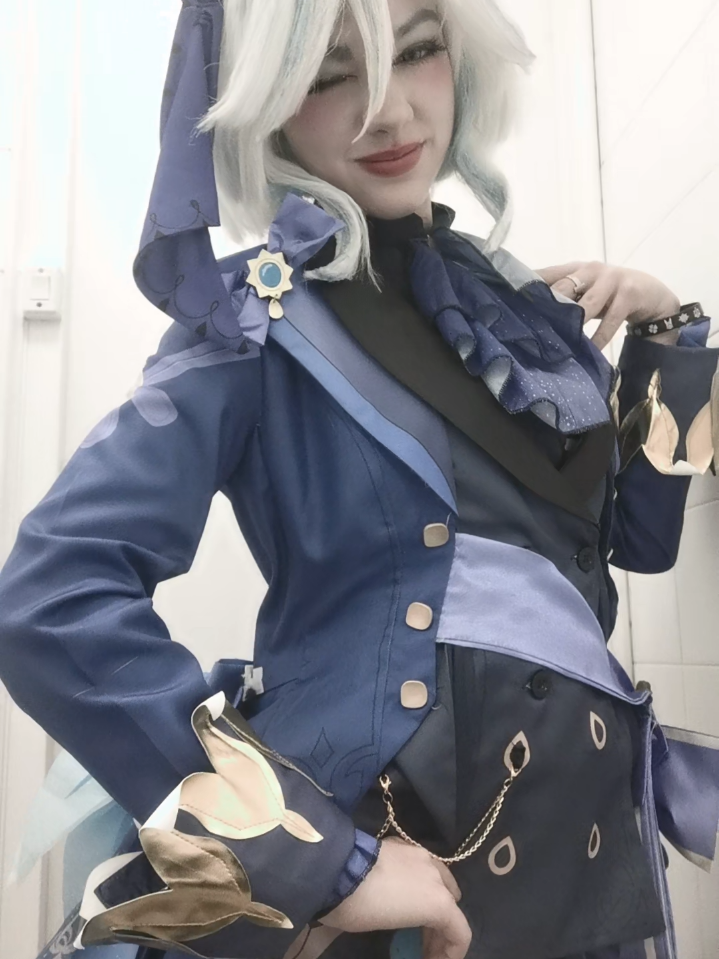 @๐ง๐พ†โ๐๐๐ชโ†๐พ๐ง