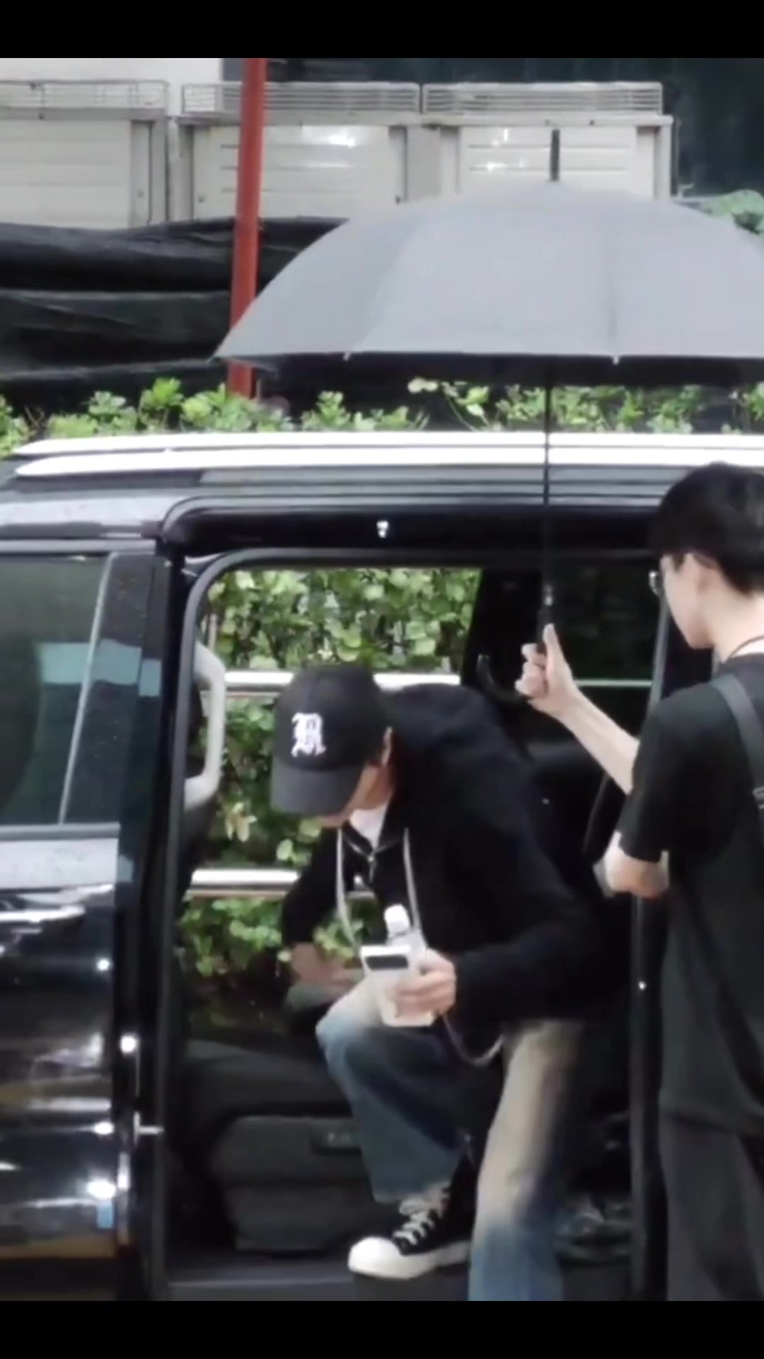 @โฆ¹²โท ๐ ๐๐ฎ๐ฒ๐๐ถ โฆ