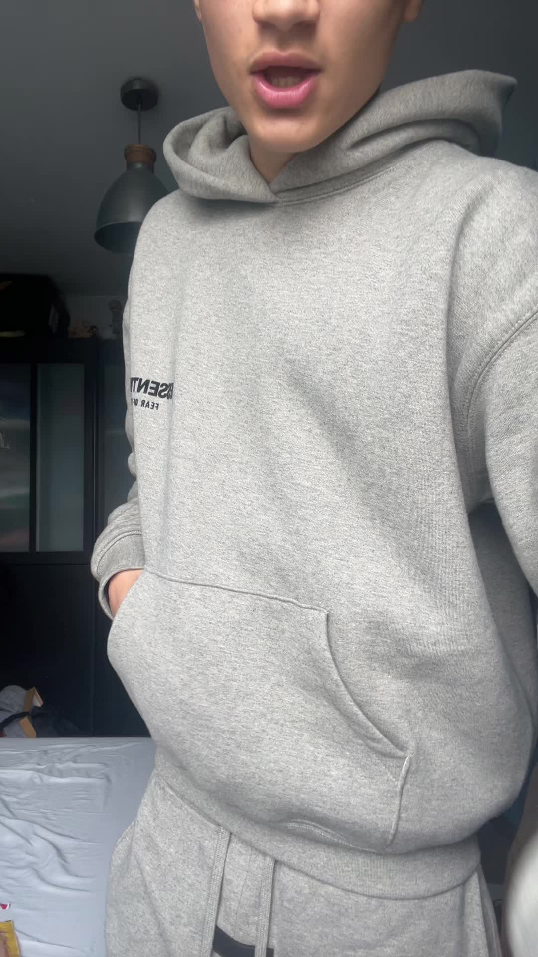 @R9B