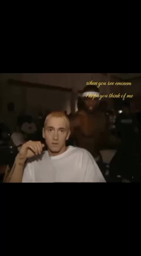@⋆.˚✮🎧✮˚.⋆
