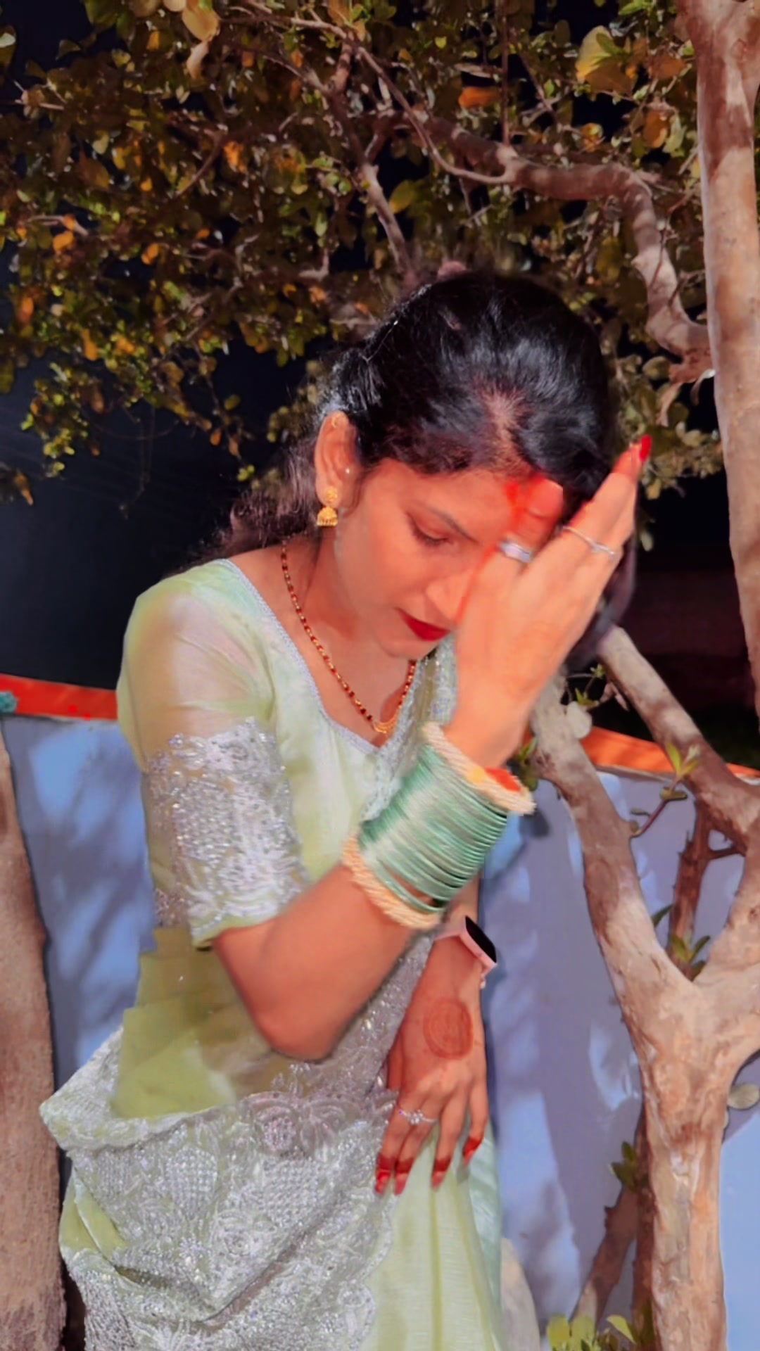@RajNandini