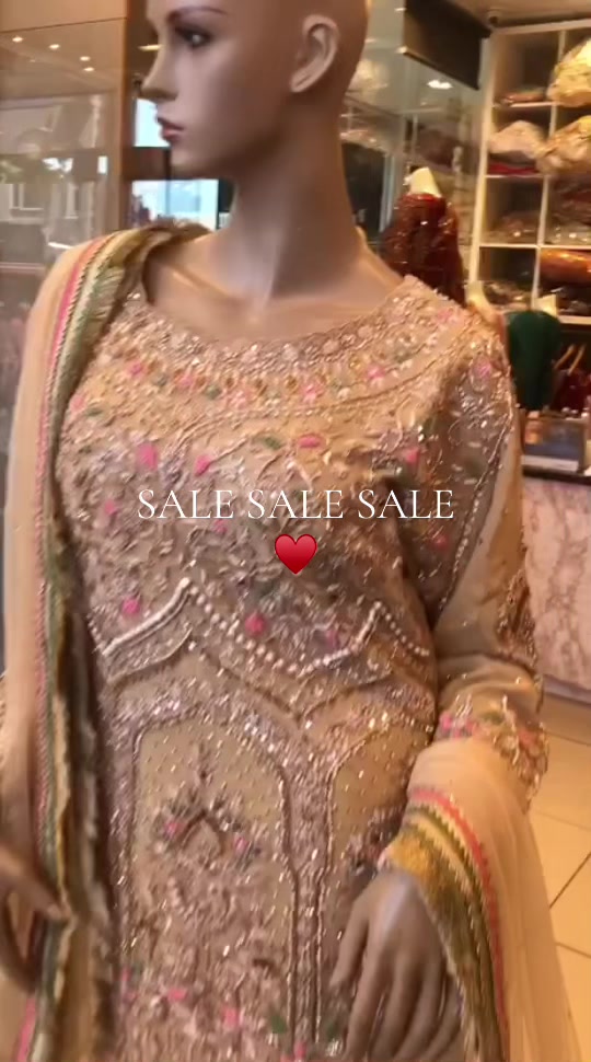 @srkbridal