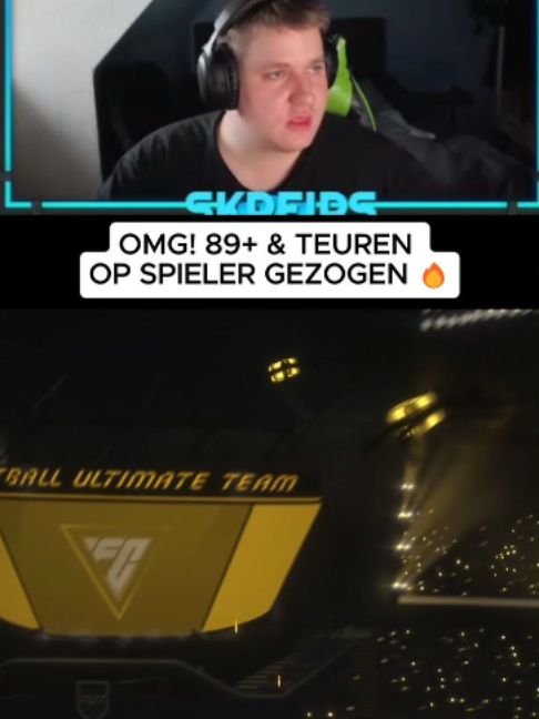 @Skreips96