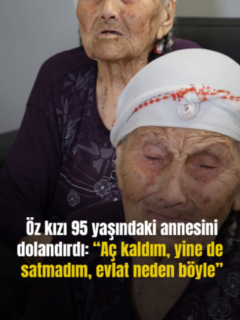 @Mynet