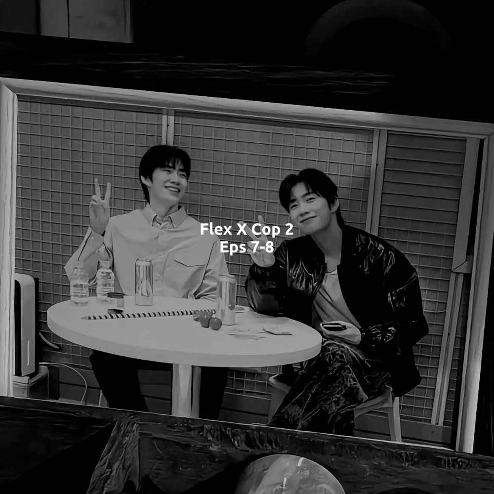 @kdramas ᢉ𐭩