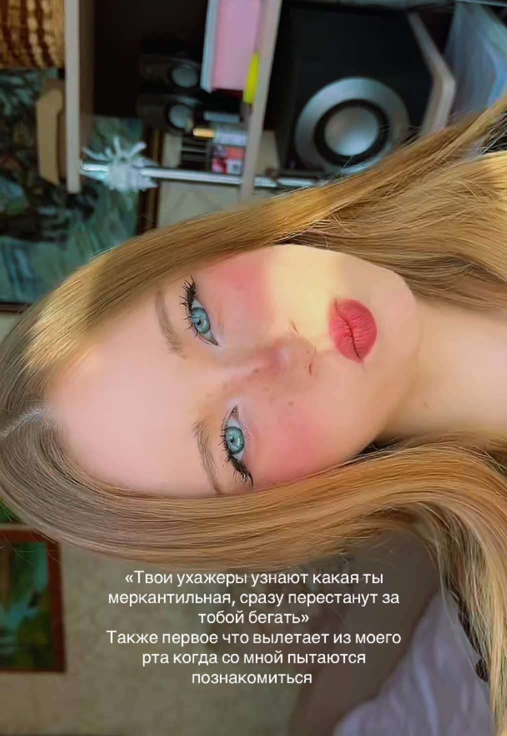 @LilyMillie