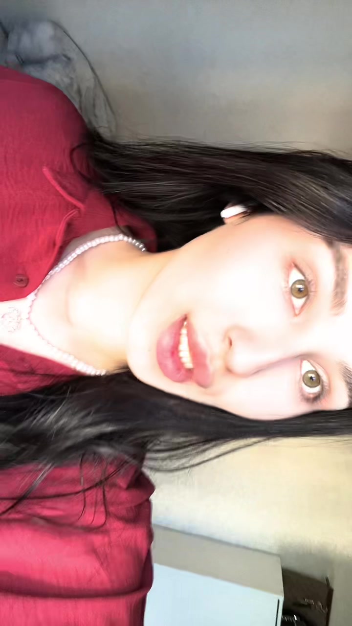 @miss.kittiii