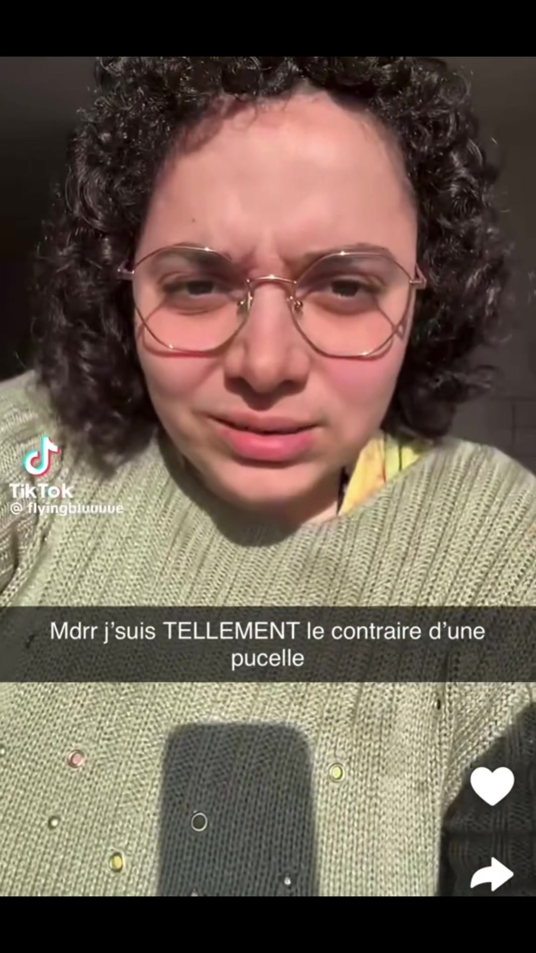 @BETKA🇩🇿
