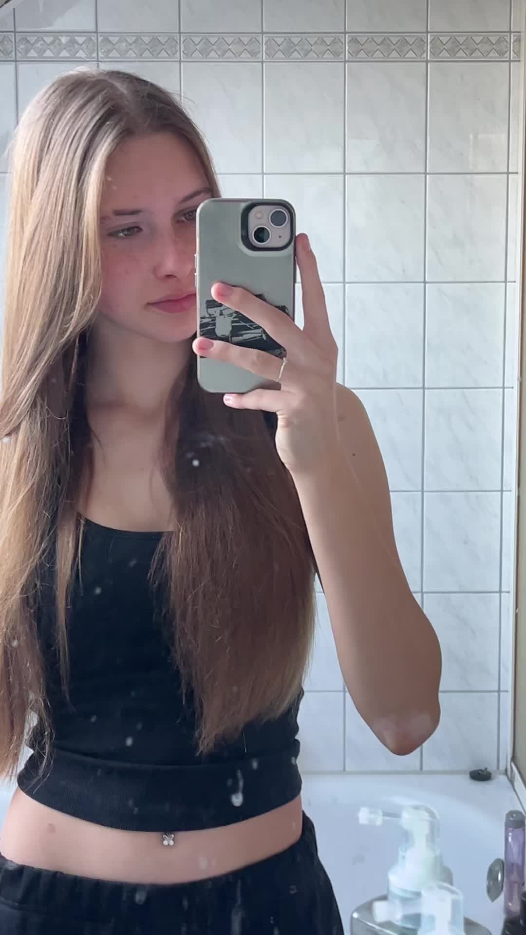 @Svea
