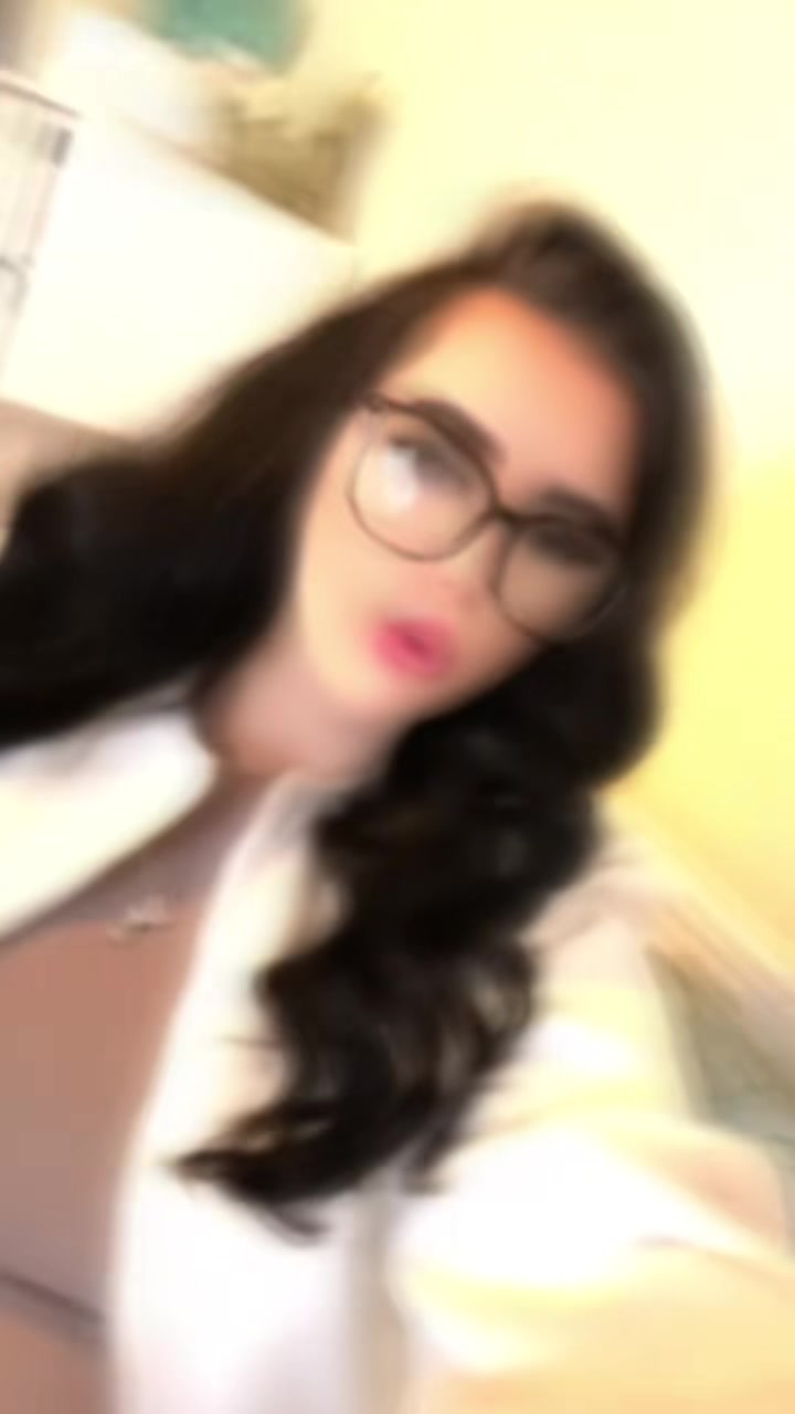 @Isabellegrace🧸