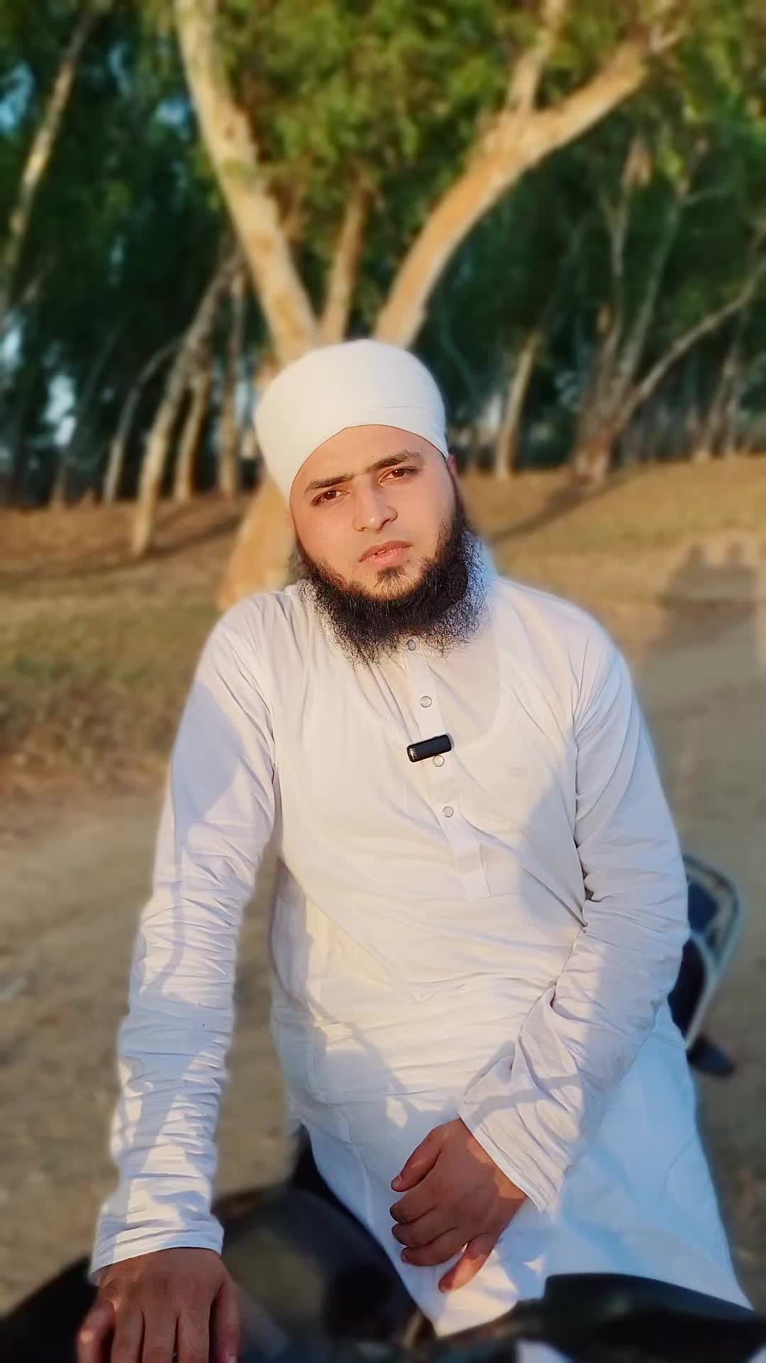 @Muhammad Awais