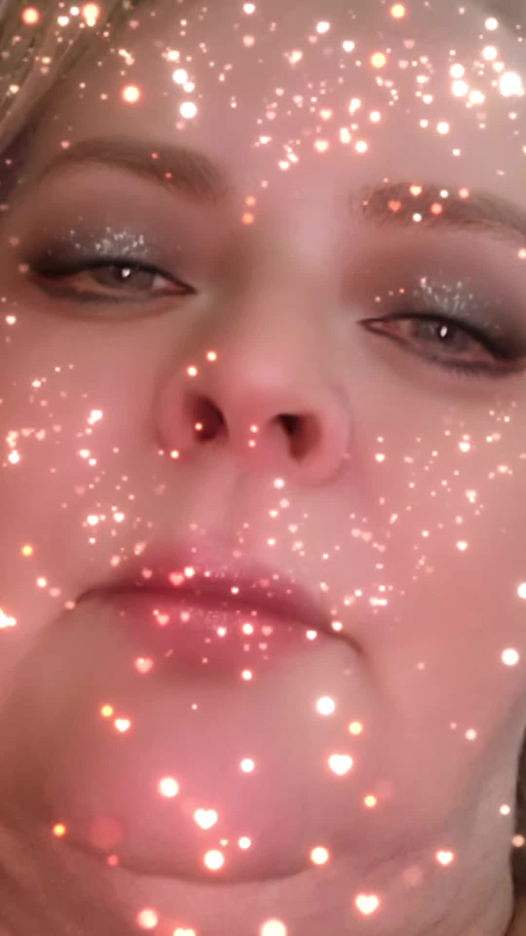 @Gina